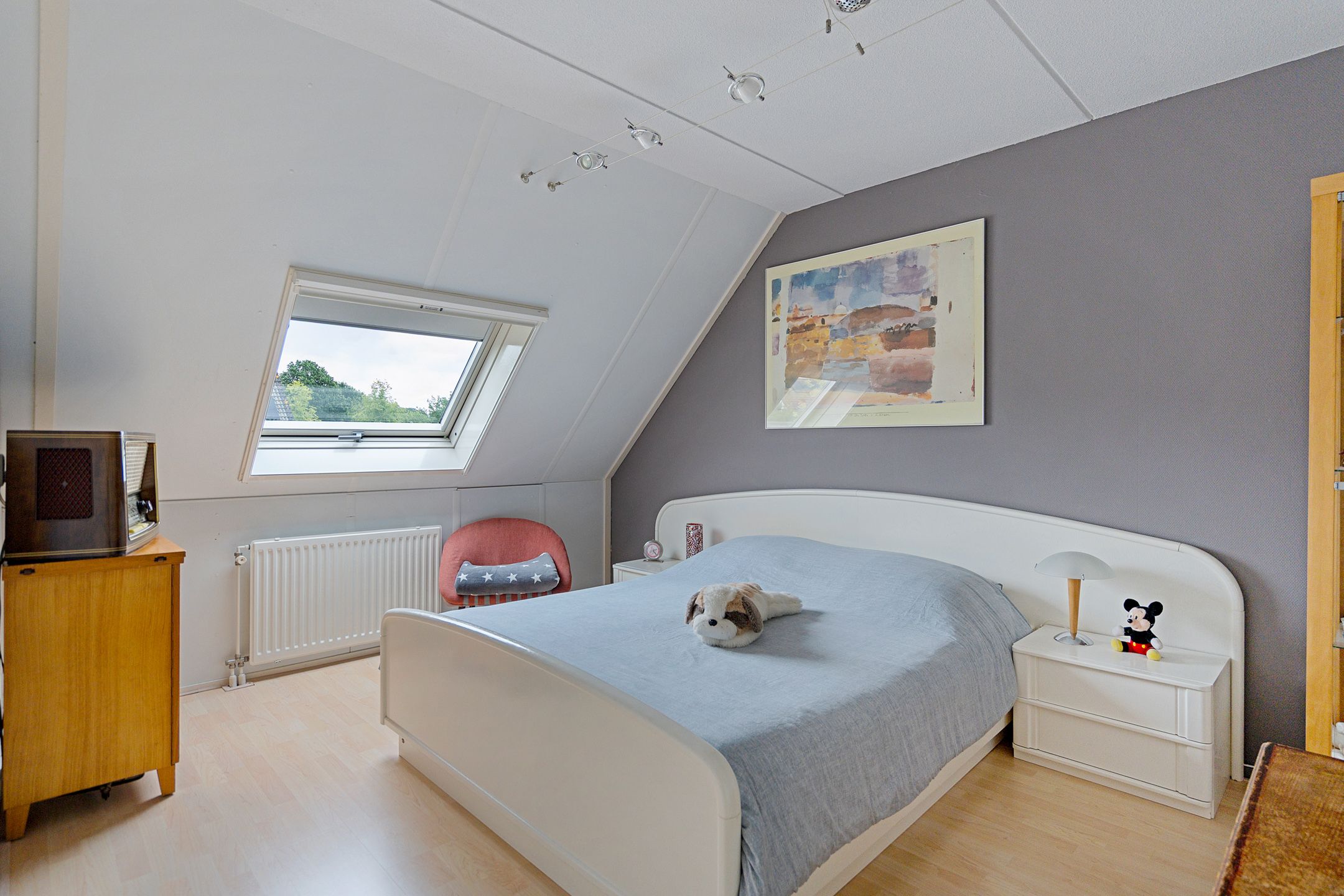 Foto 24 van Geelsterlaan 16