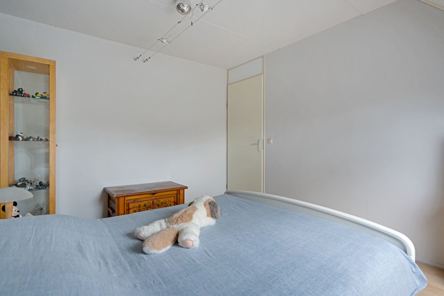 Foto 25 van Geelsterlaan 16