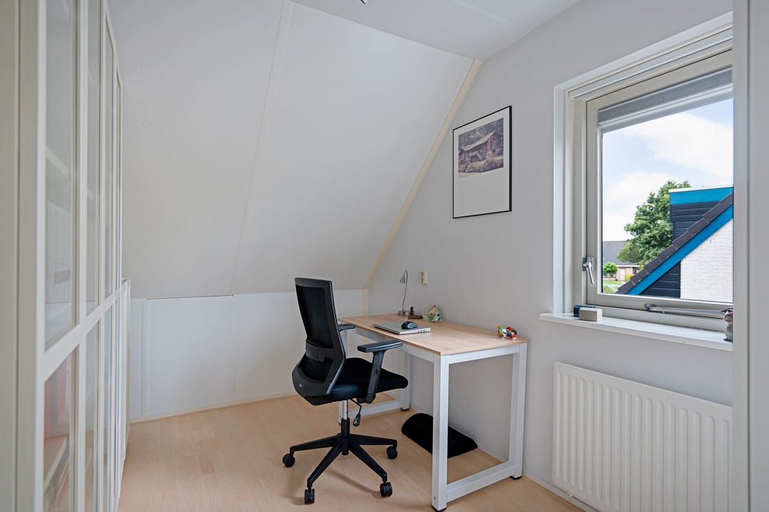 Foto 26 van Geelsterlaan 16