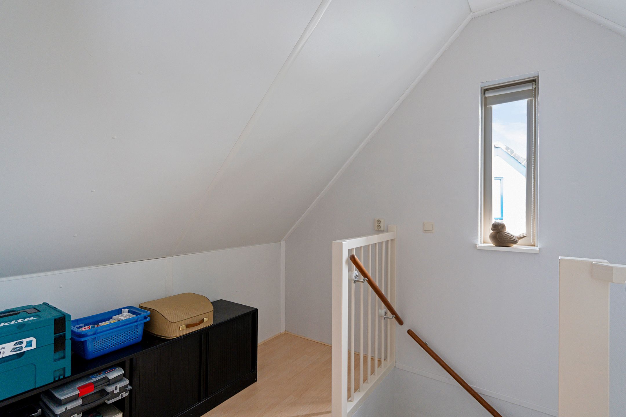 Foto 27 van Geelsterlaan 16