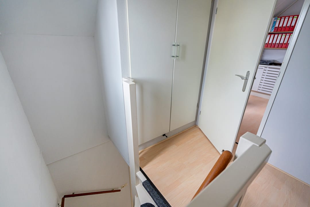 Foto 28 van Geelsterlaan 16