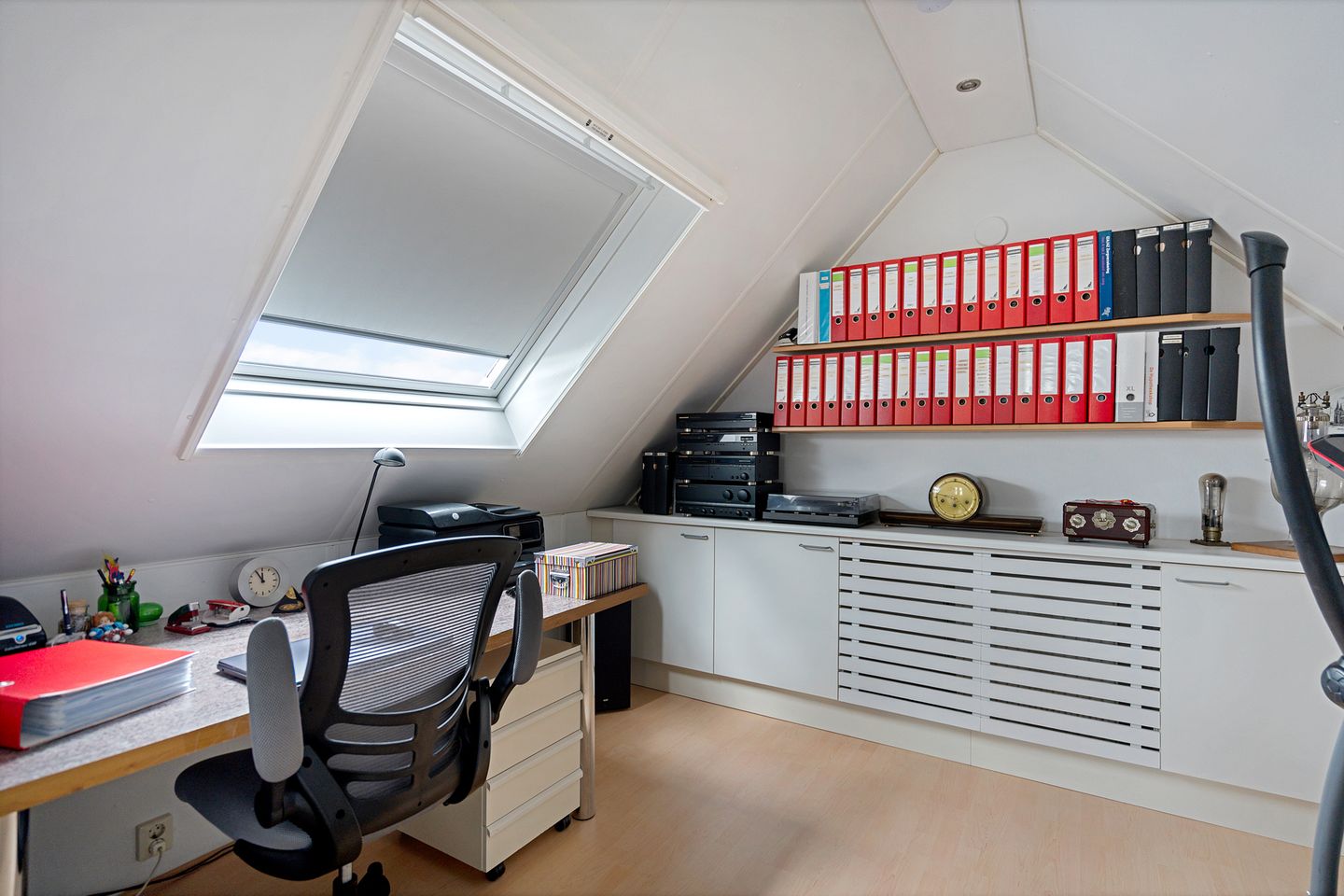 Foto 29 van Geelsterlaan 16