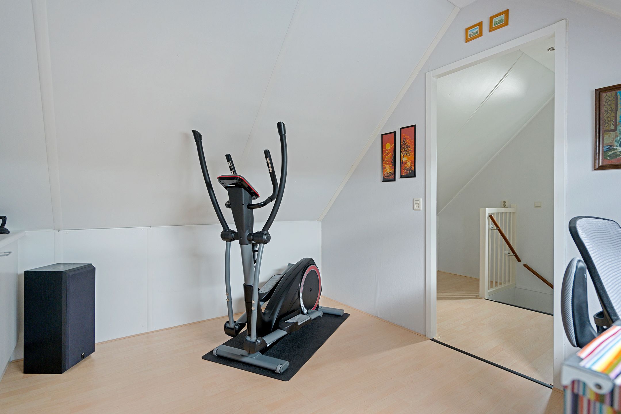 Foto 30 van Geelsterlaan 16