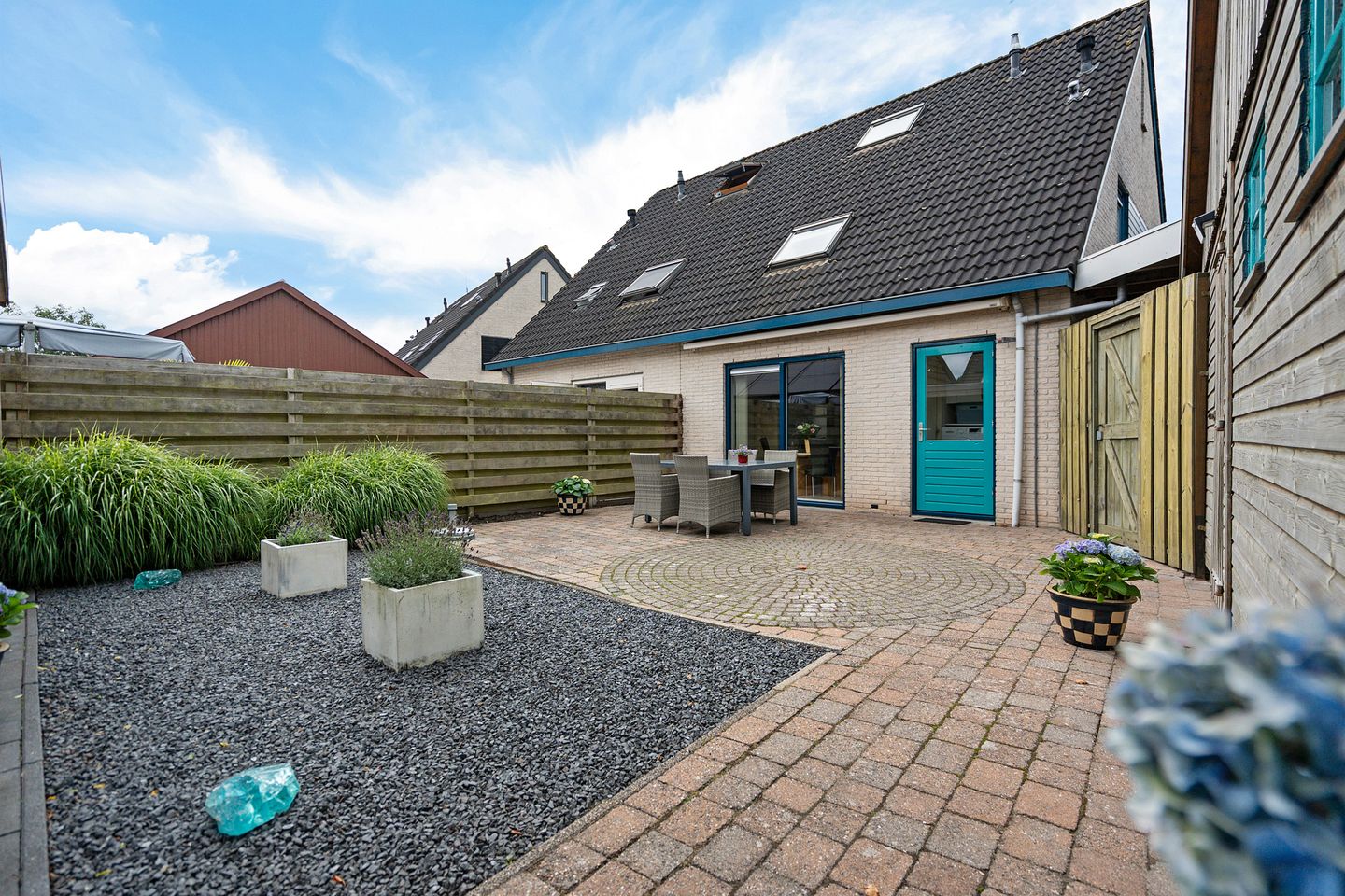 Foto 34 van Geelsterlaan 16