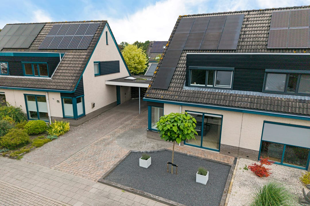 Foto 41 van Geelsterlaan 16