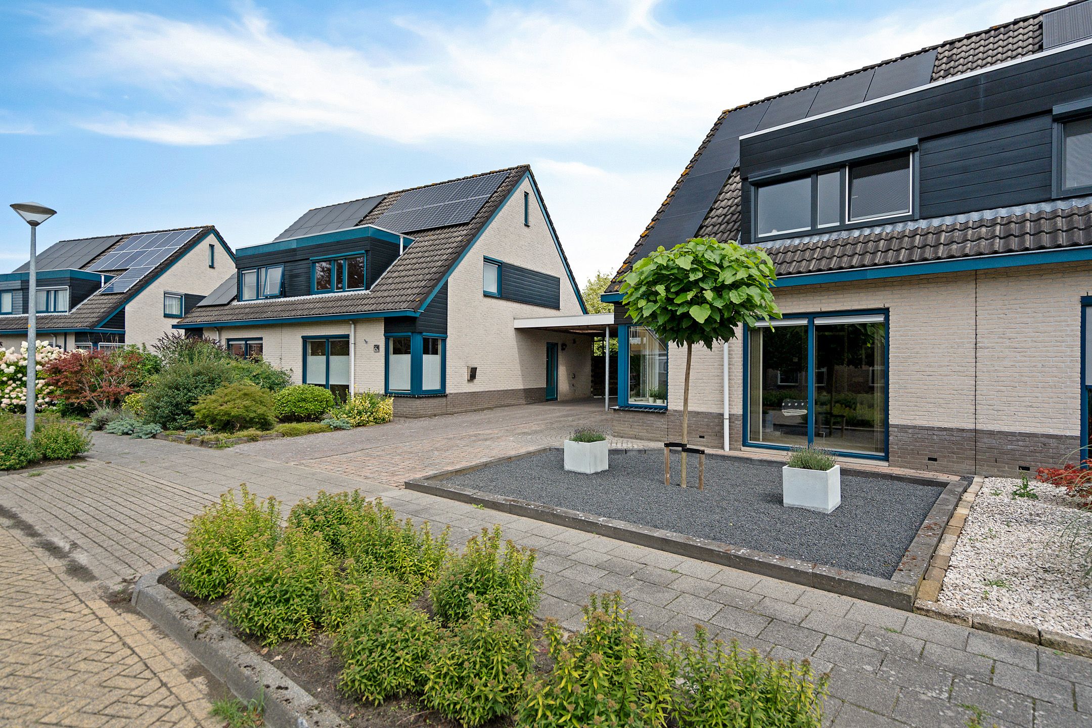 Foto 42 van Geelsterlaan 16