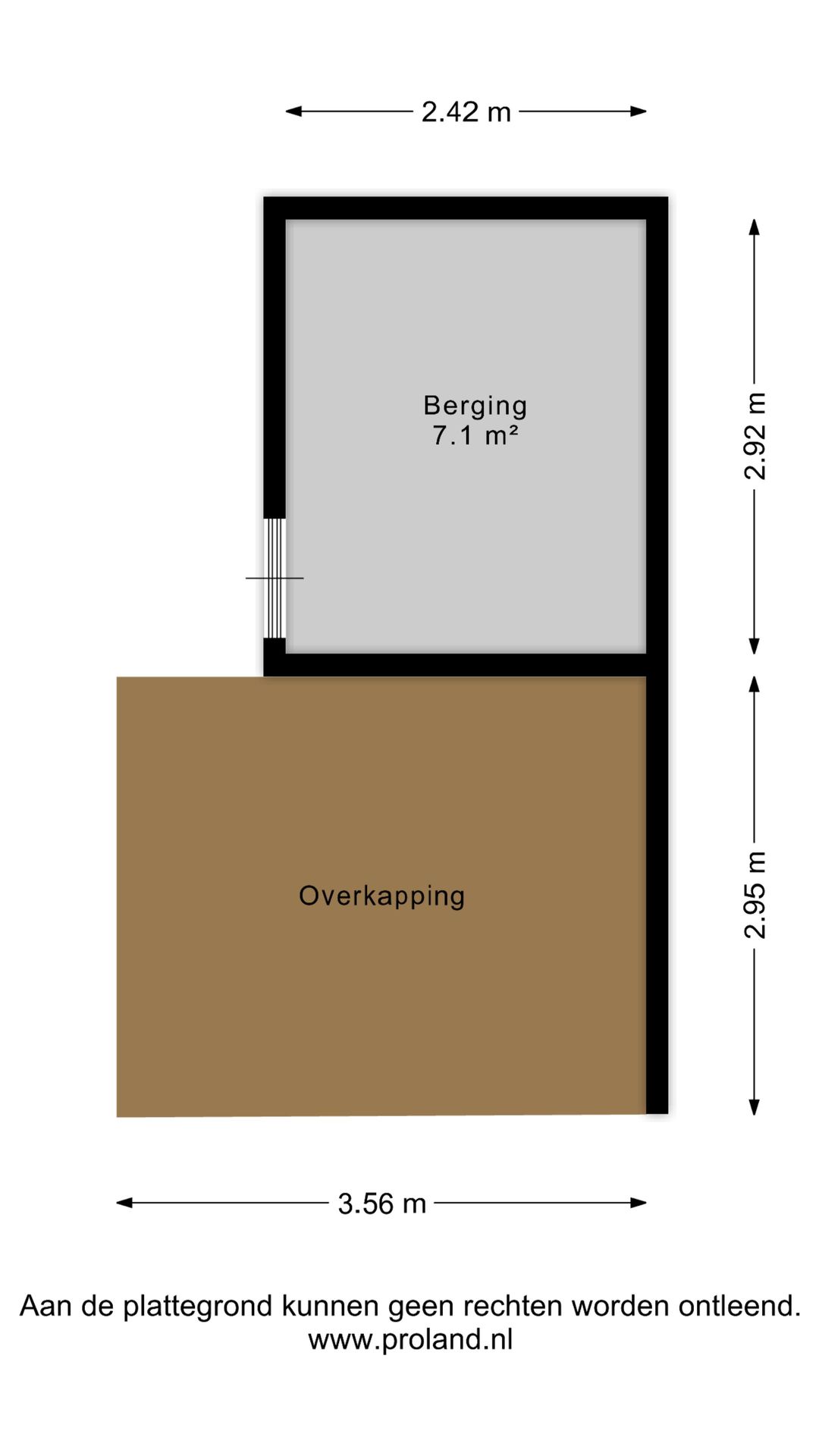 Foto 46 van Geelsterlaan 16
