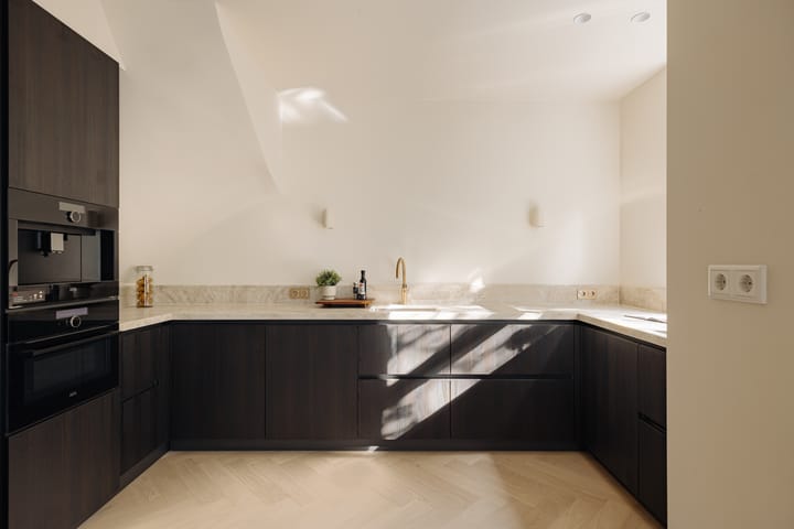 Foto 2 van Orteliusstraat 292-1