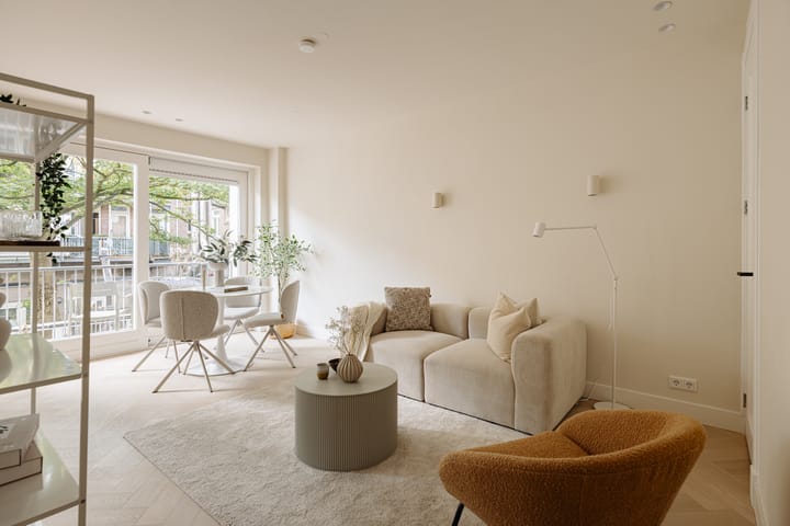 Foto 5 van Orteliusstraat 292-1