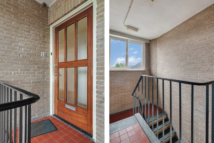 Foto 2 van Bentrotstraat 12