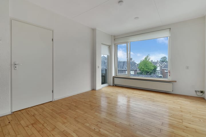 Foto 3 van Bentrotstraat 12