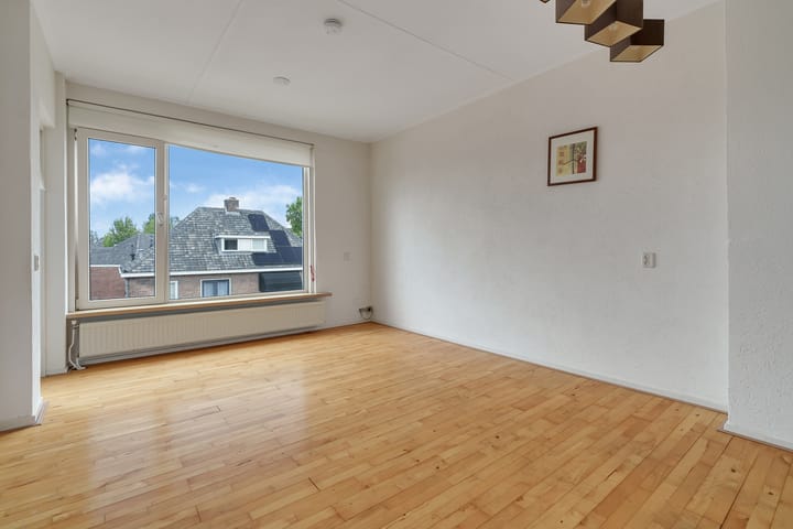 Foto 4 van Bentrotstraat 12