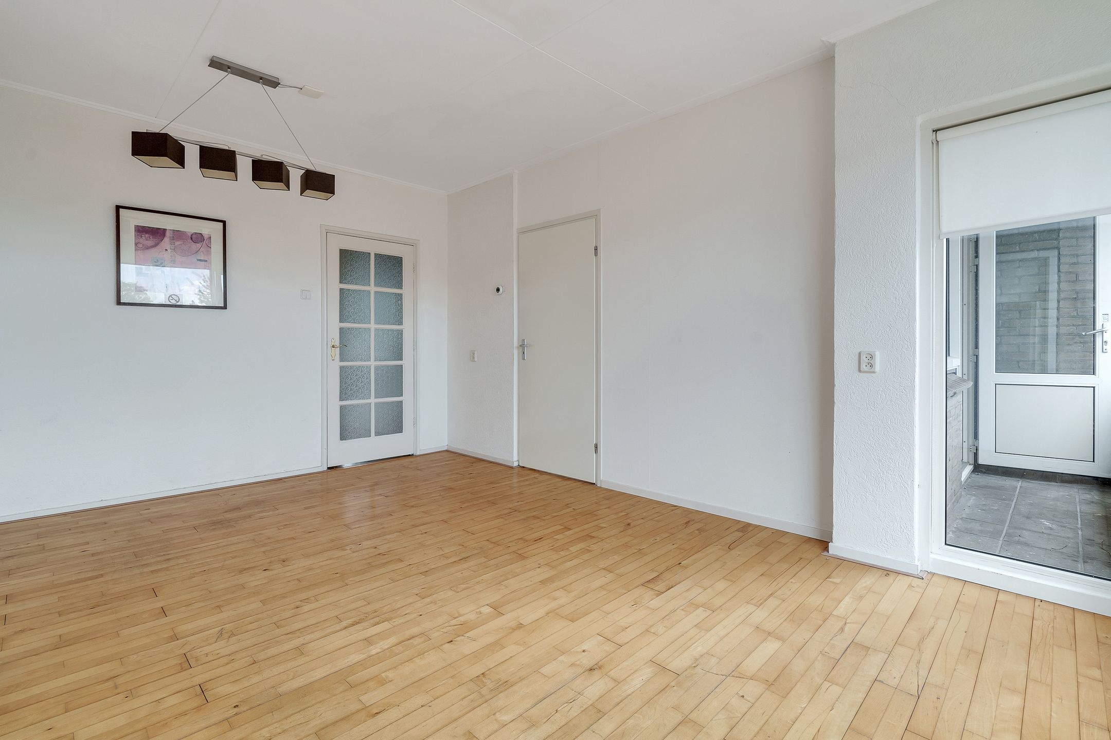 Foto 6 van Bentrotstraat 12