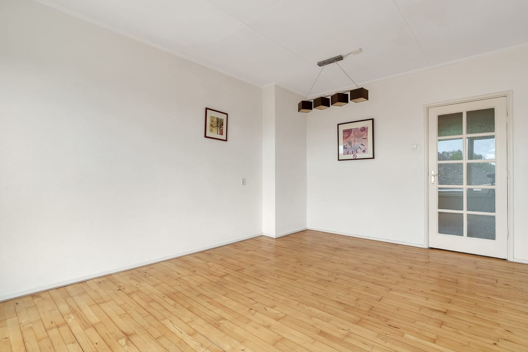 Foto 7 van Bentrotstraat 12