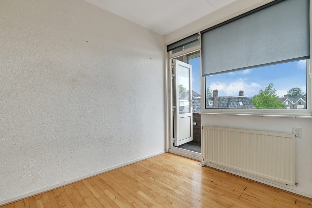 Foto 8 van Bentrotstraat 12