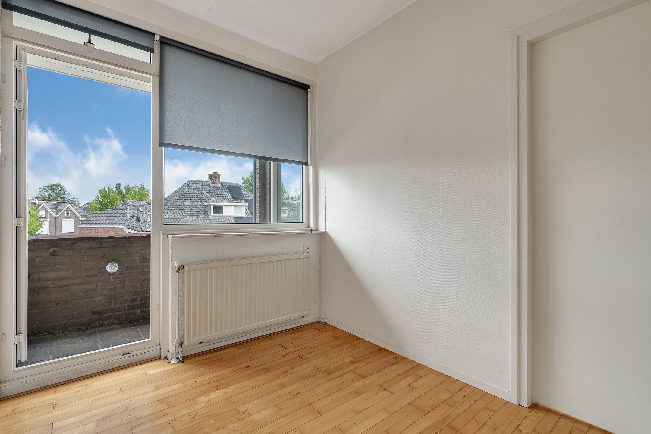 Foto 9 van Bentrotstraat 12