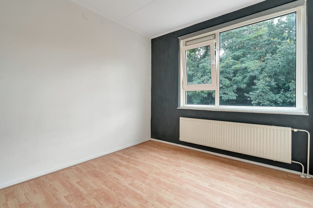 Foto 11 van Bentrotstraat 12