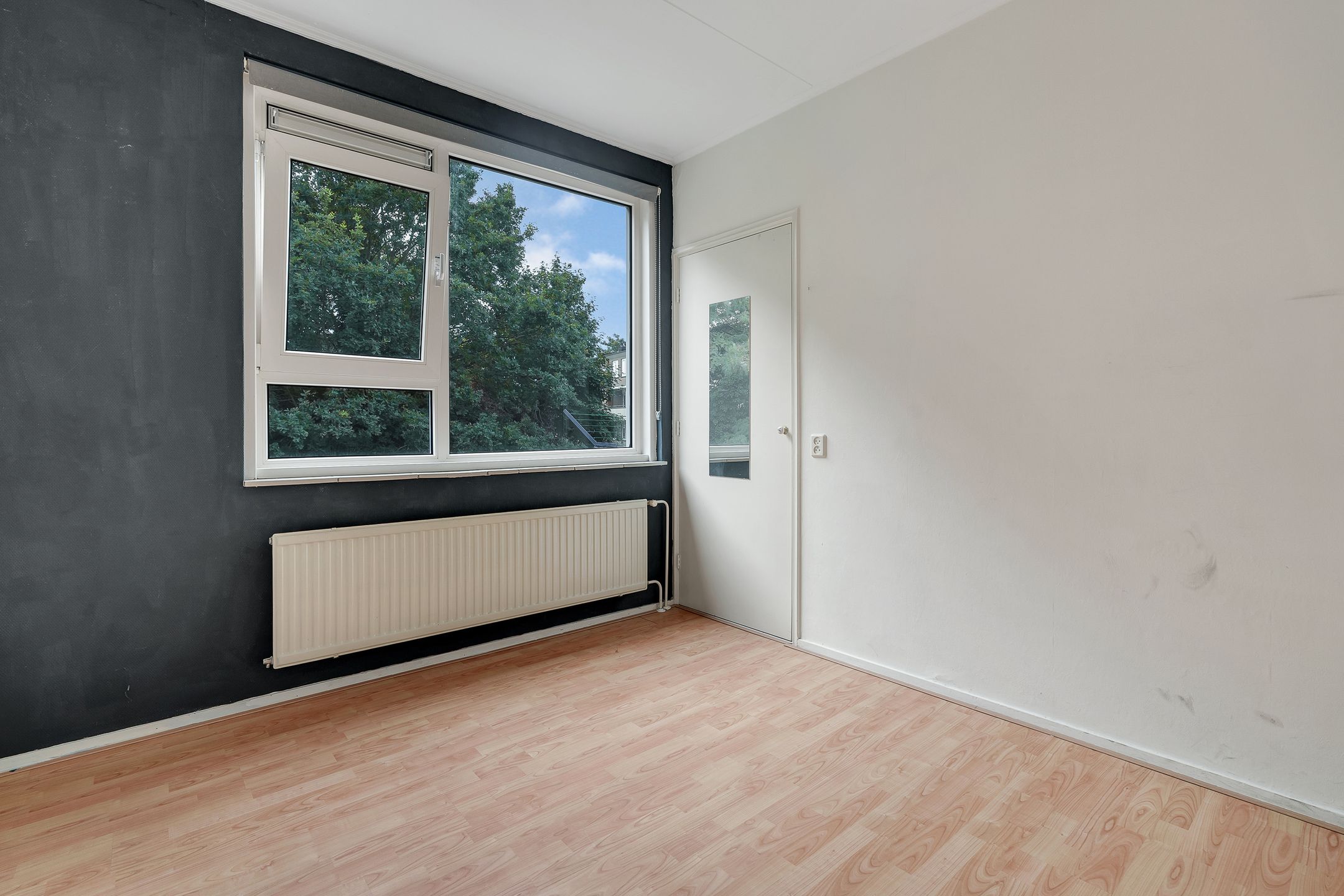 Foto 12 van Bentrotstraat 12