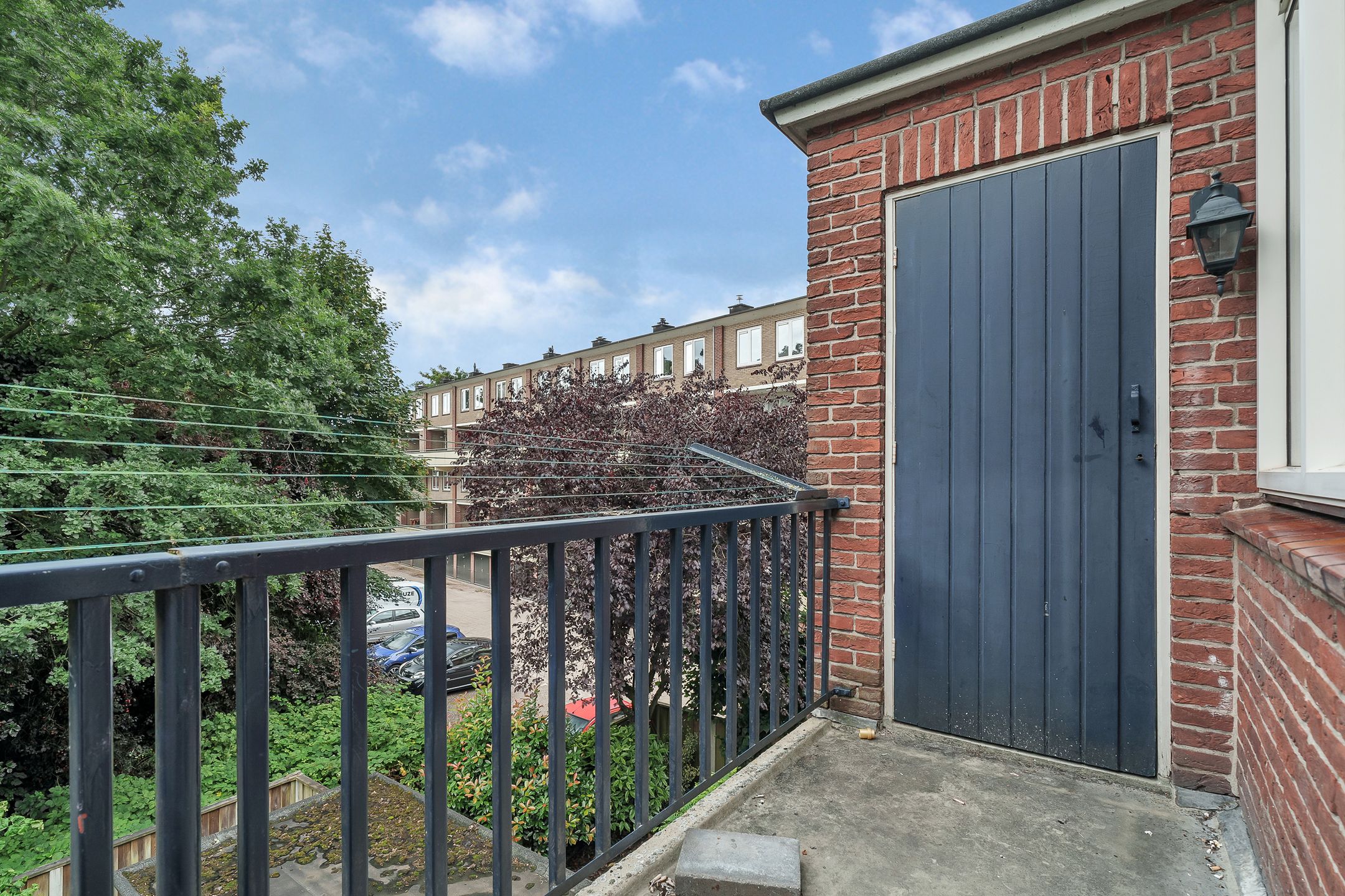 Foto 15 van Bentrotstraat 12