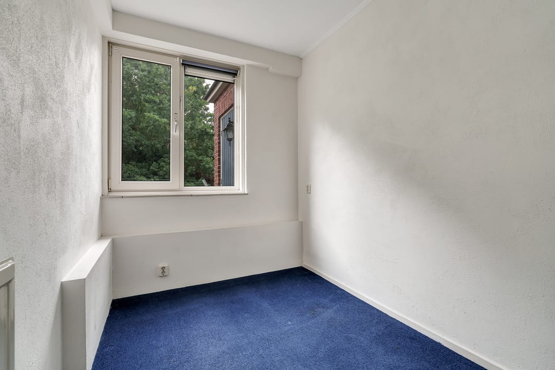 Foto 16 van Bentrotstraat 12