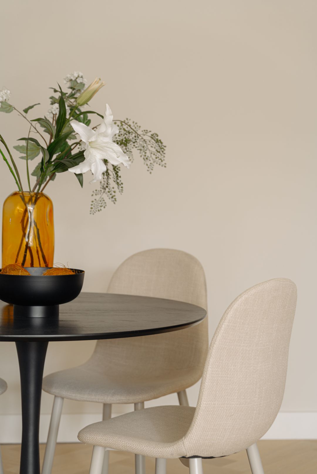 Photo 8 of Orteliusstraat 292-H