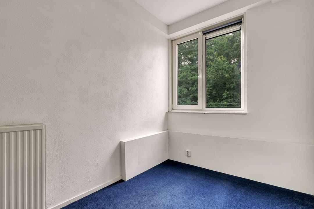 Foto 17 van Bentrotstraat 12