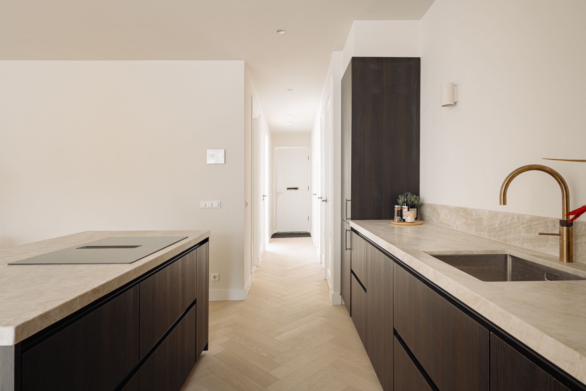 Photo 9 of Orteliusstraat 292-H