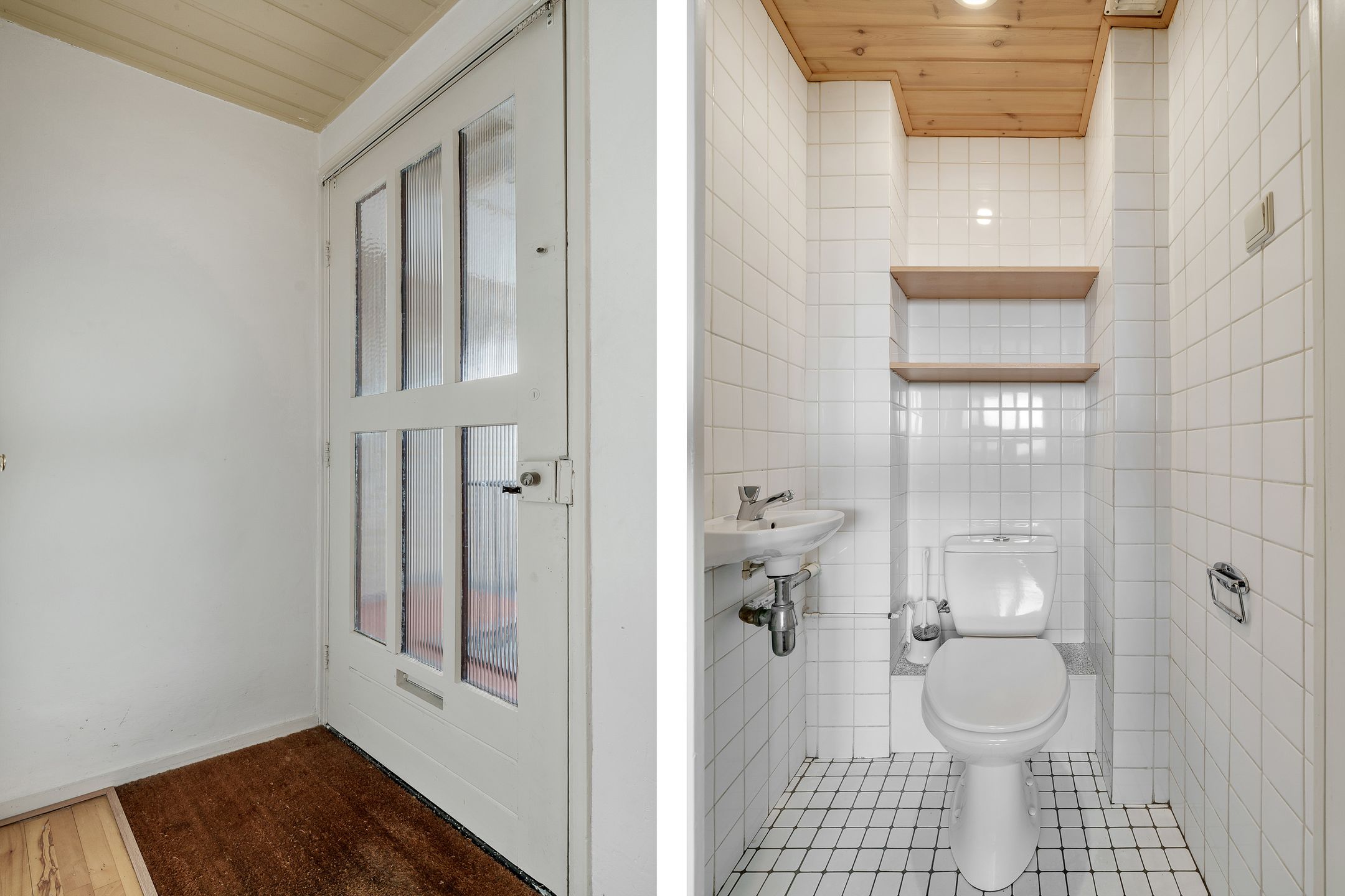 Foto 18 van Bentrotstraat 12