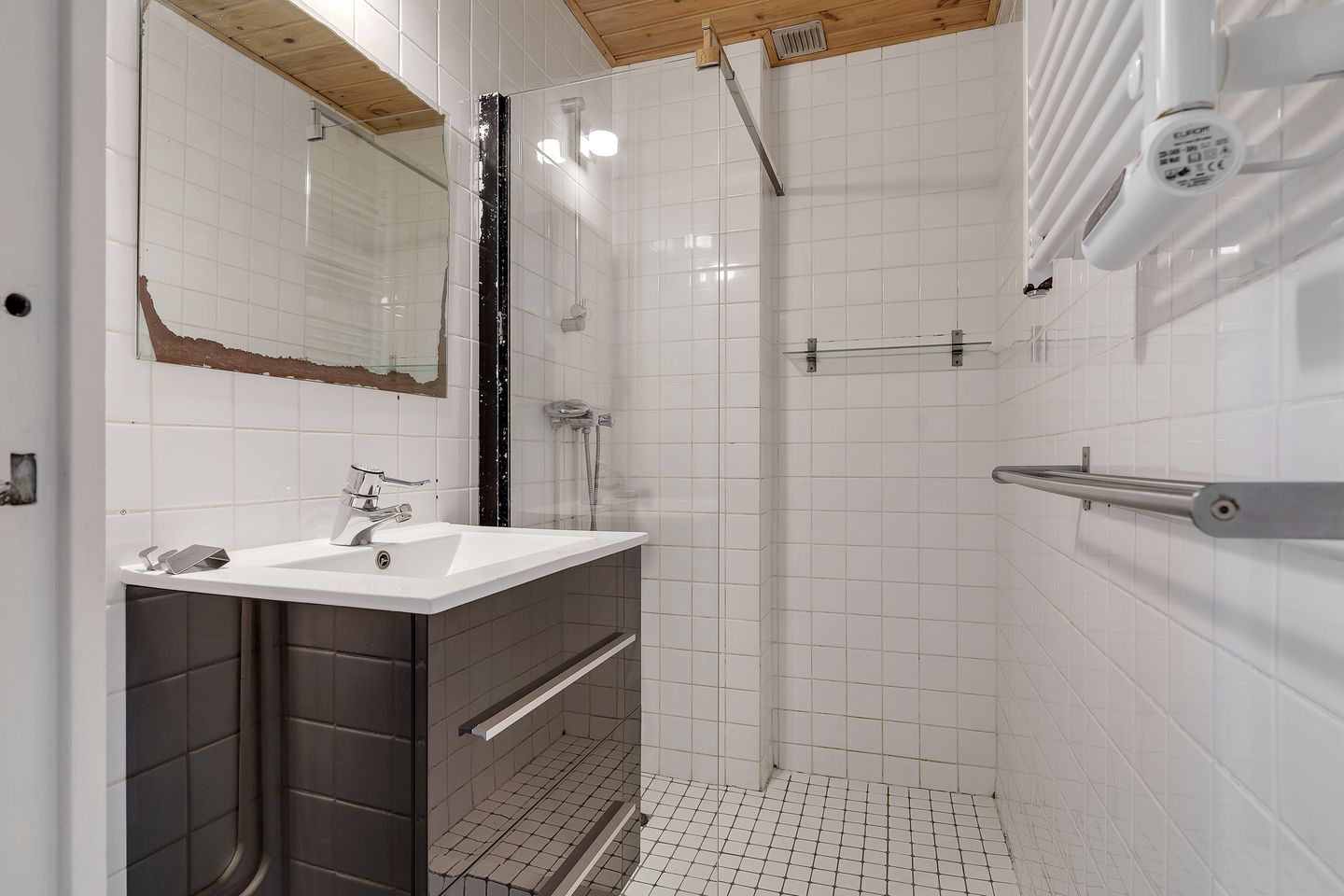 Foto 19 van Bentrotstraat 12