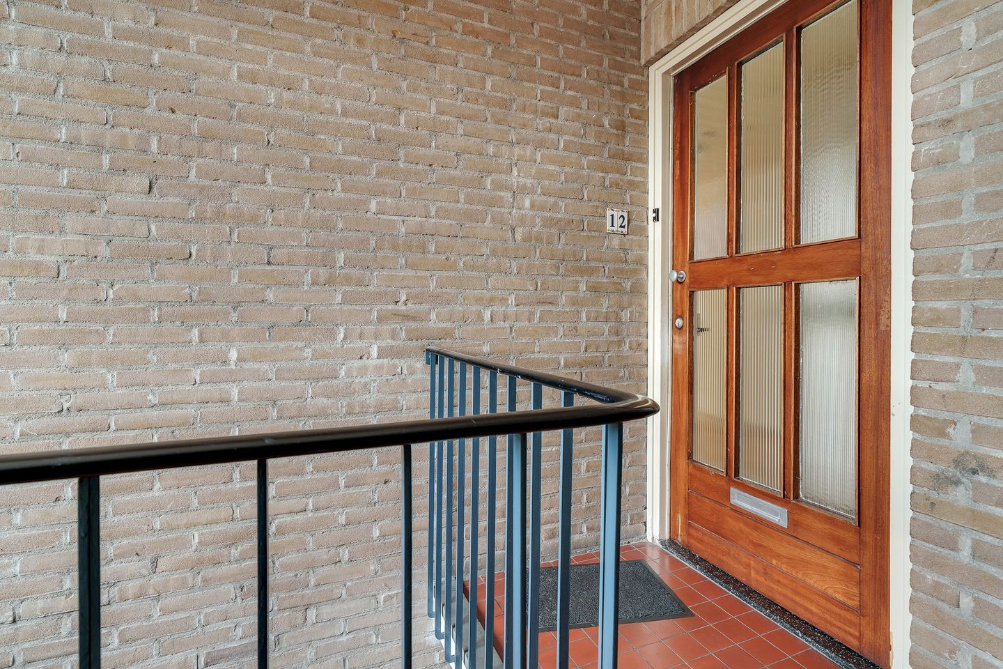 Foto 20 van Bentrotstraat 12