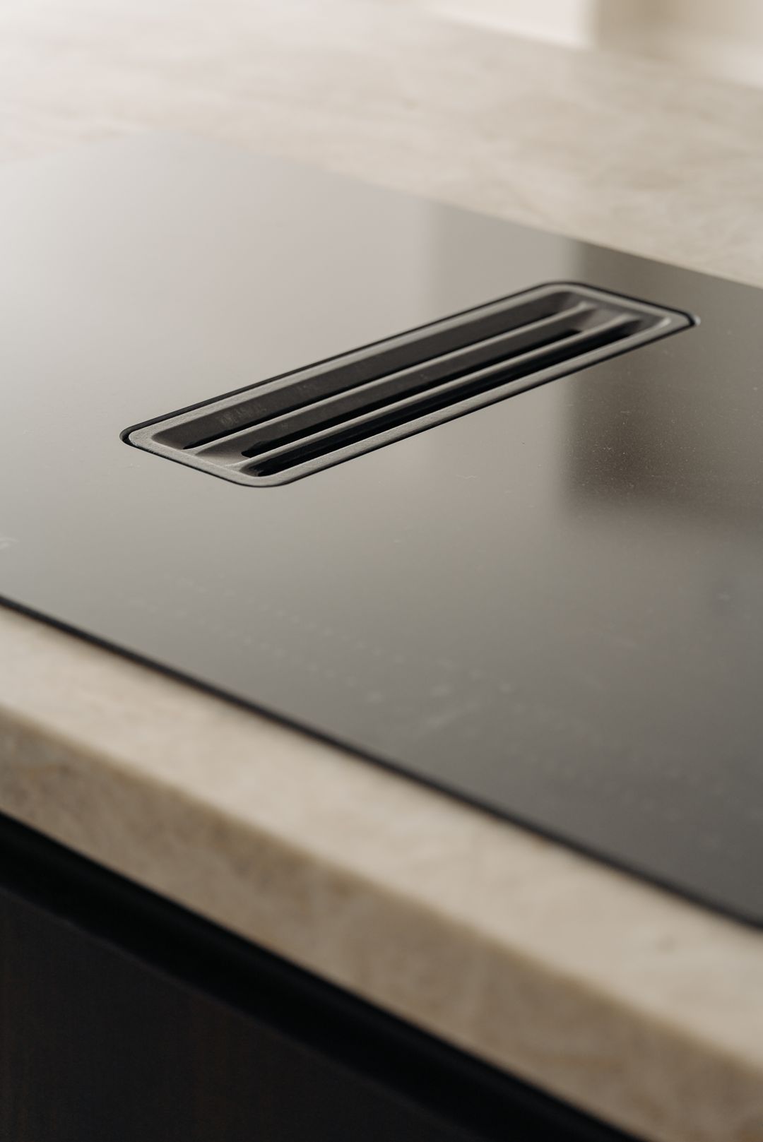 Photo 11 of Orteliusstraat 292-H