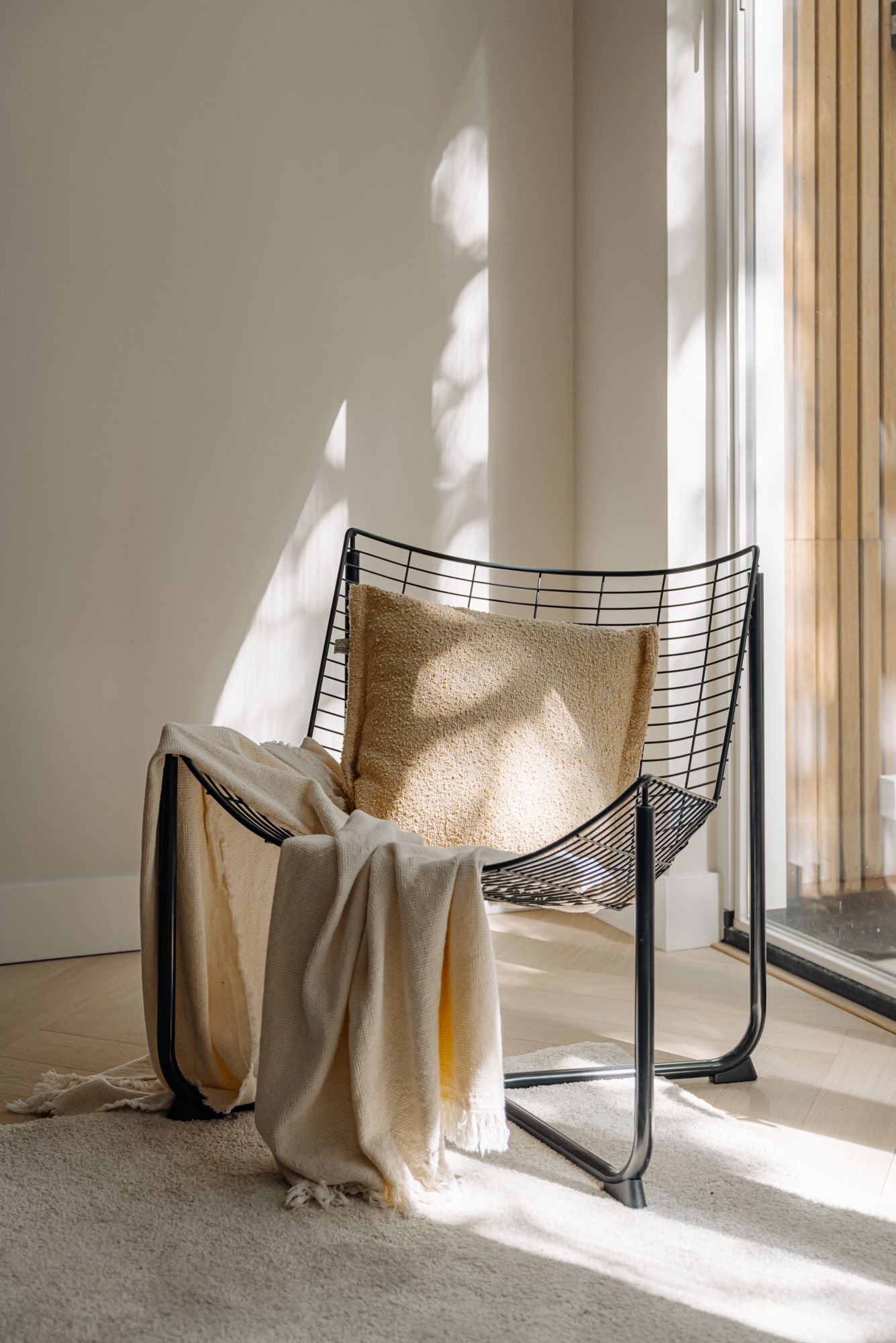 Photo 12 of Orteliusstraat 292-H