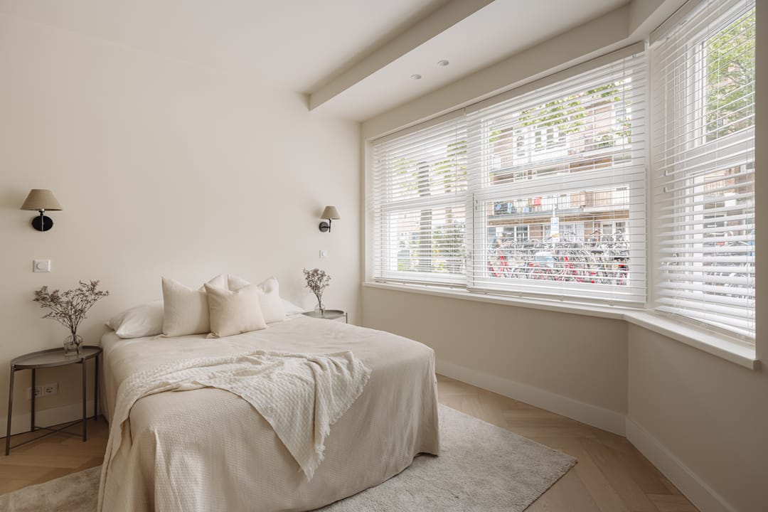 Photo 13 of Orteliusstraat 292-H