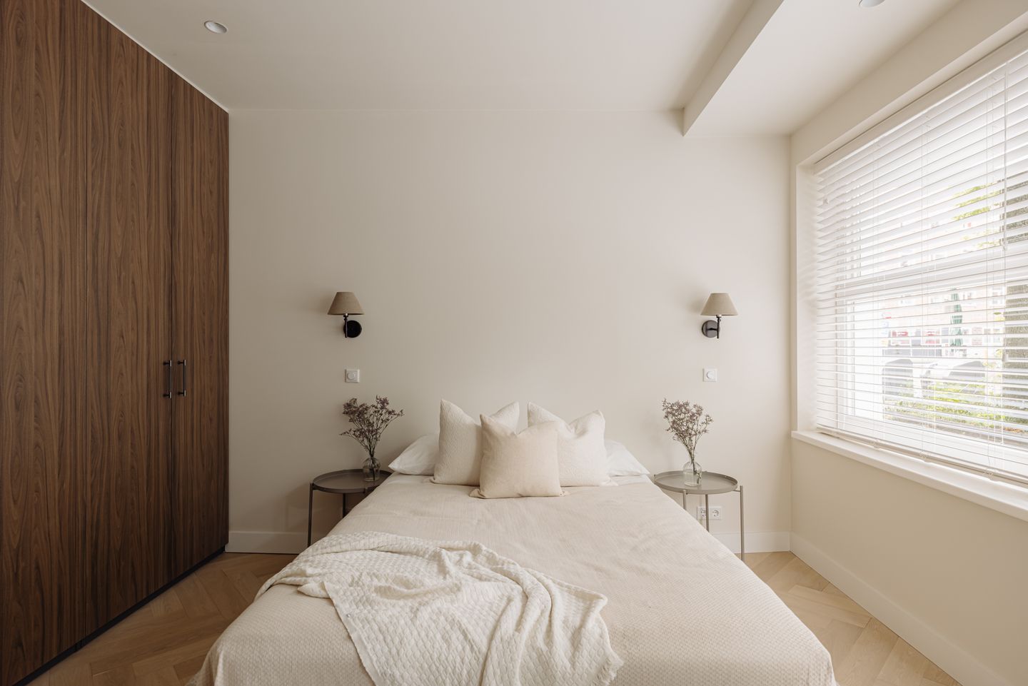 Photo 14 of Orteliusstraat 292-H