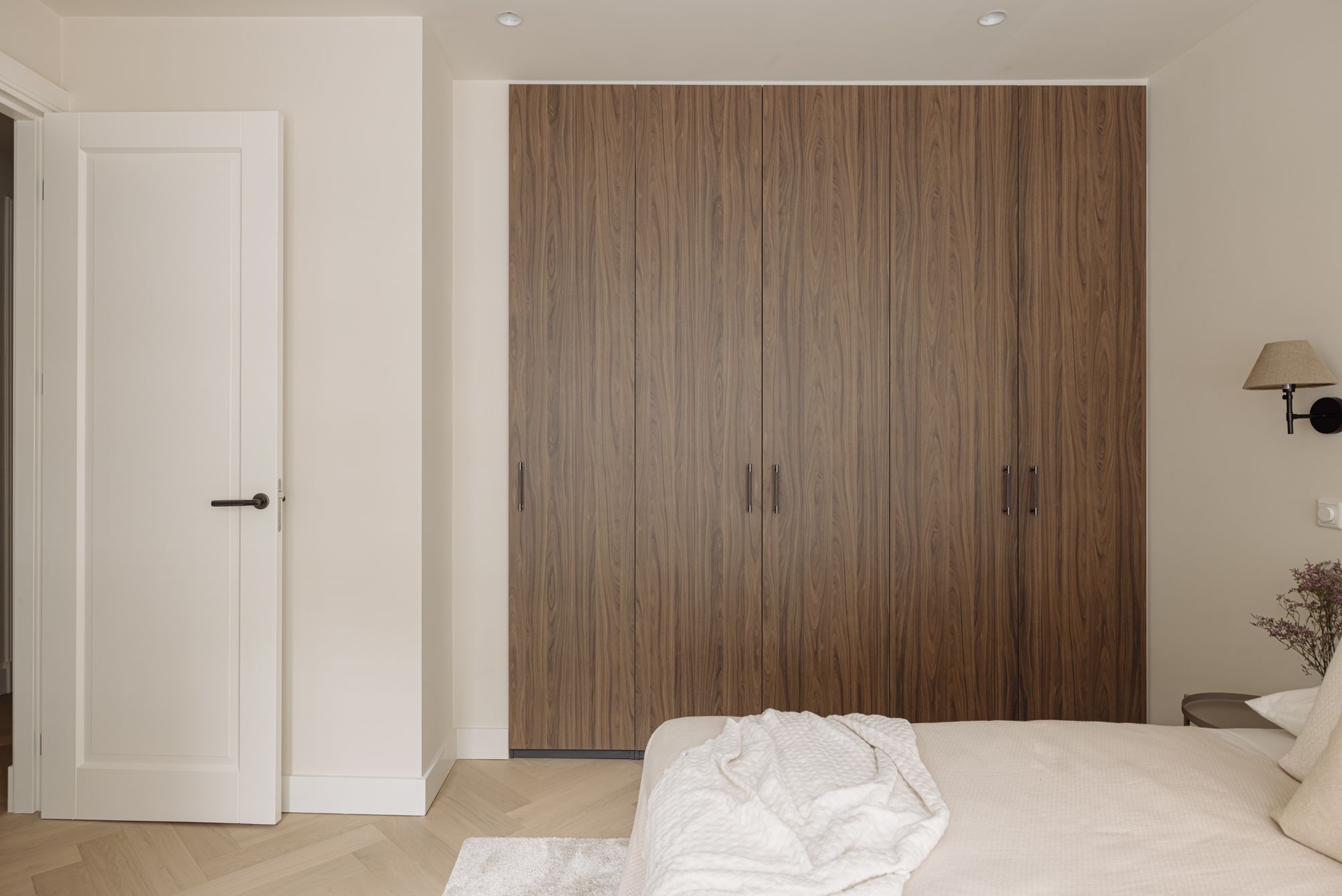 Photo 15 of Orteliusstraat 292-H