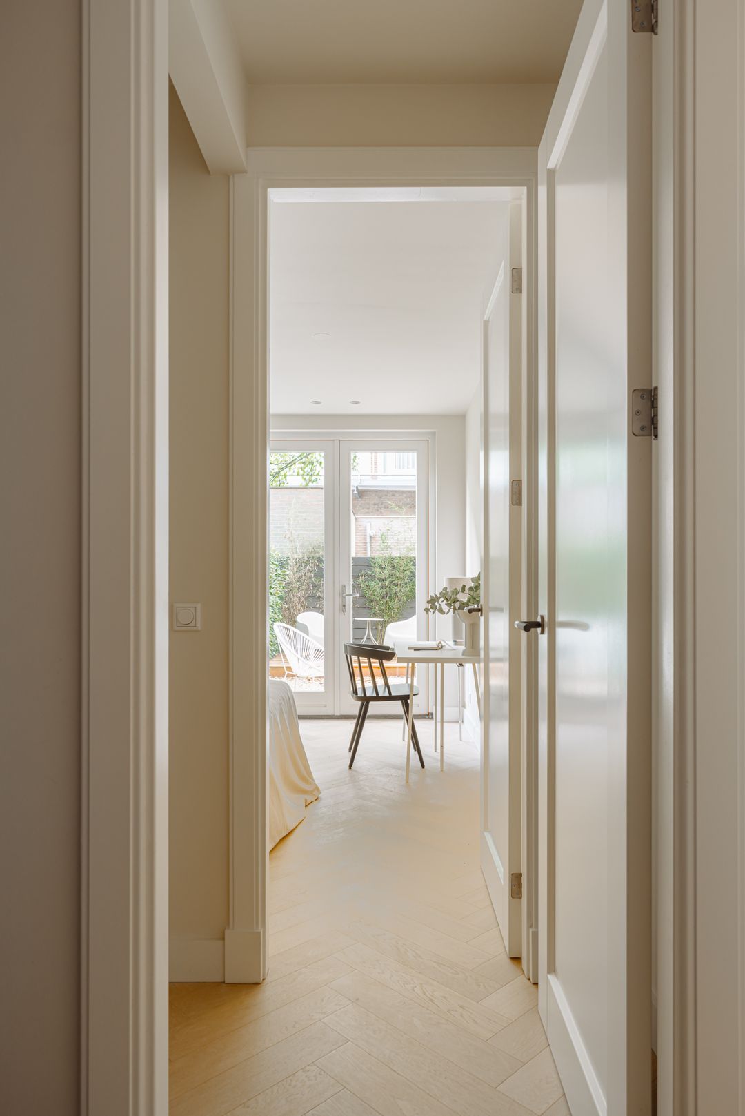 Photo 16 of Orteliusstraat 292-H