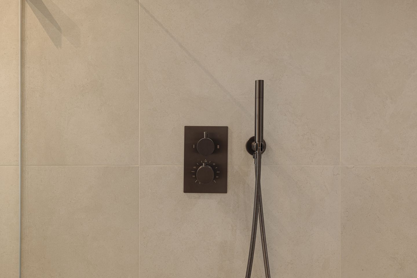 Photo 20 of Orteliusstraat 292-H