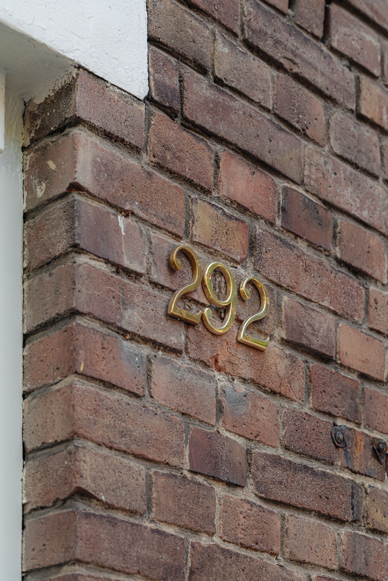 Photo 24 of Orteliusstraat 292-H