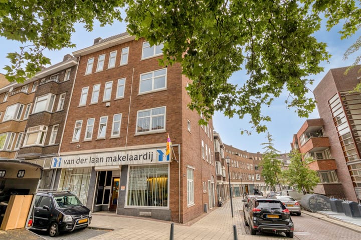 Foto 2 van Singel 31