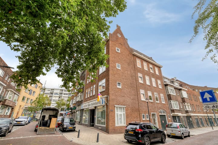 Foto 3 van Singel 31