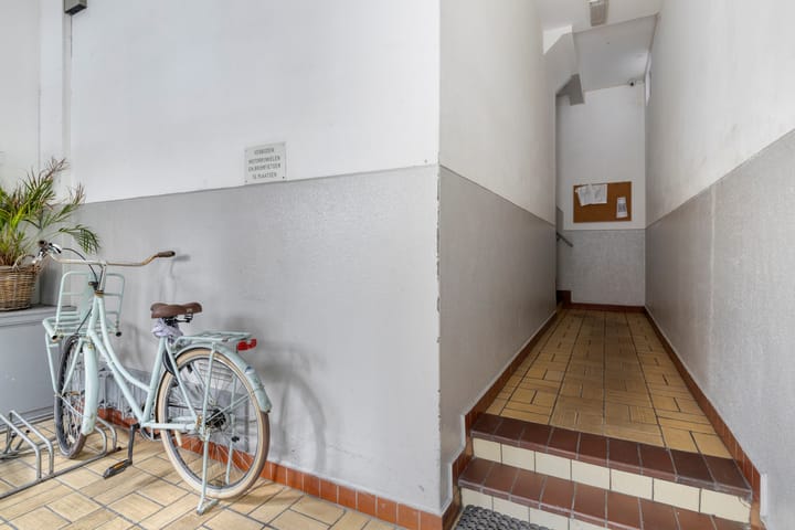 Foto 5 van Singel 31