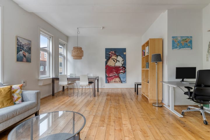 Photo 11 of Singel 31