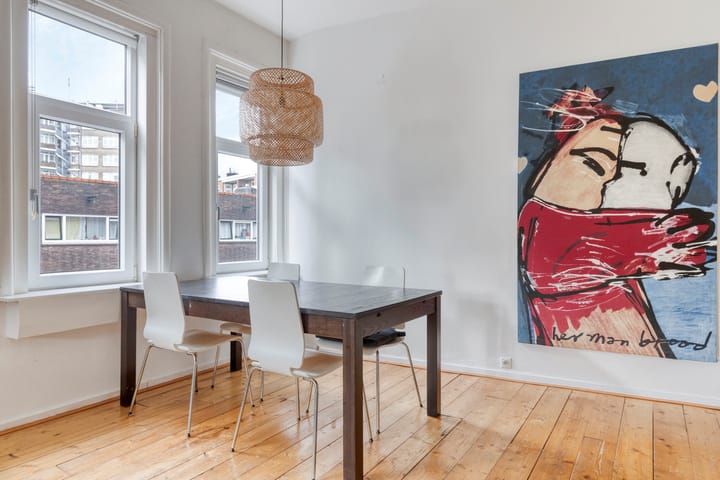 Photo 13 of Singel 31