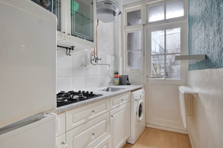 Photo 14 of Singel 31