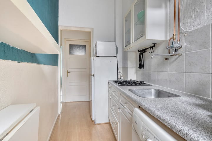 Photo 15 of Singel 31