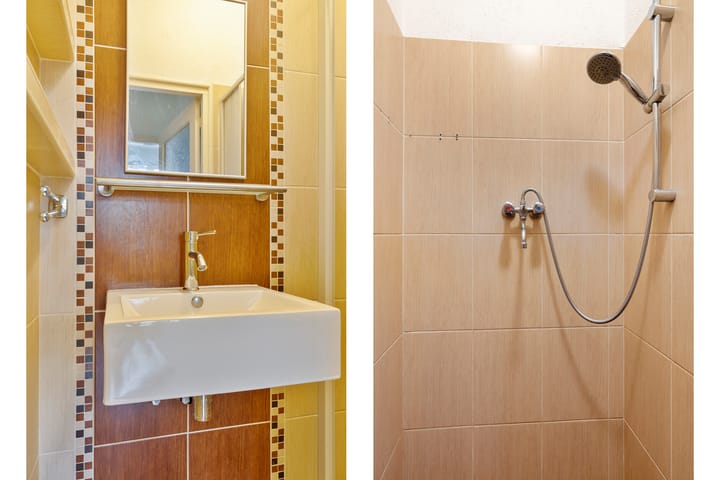 Photo 18 of Singel 31