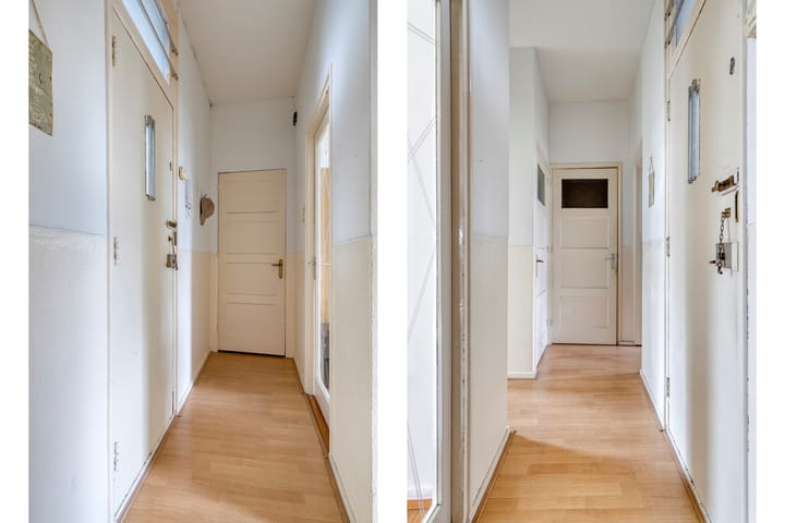 Photo 6 of Singel 31