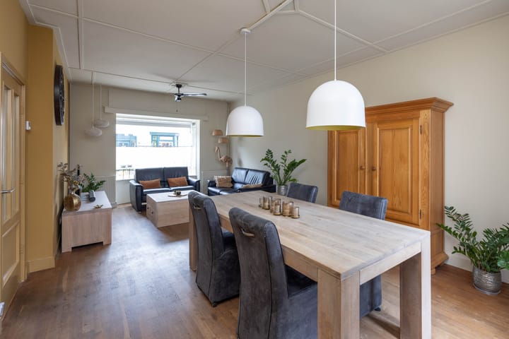 Foto 2 van Ottoweg 47