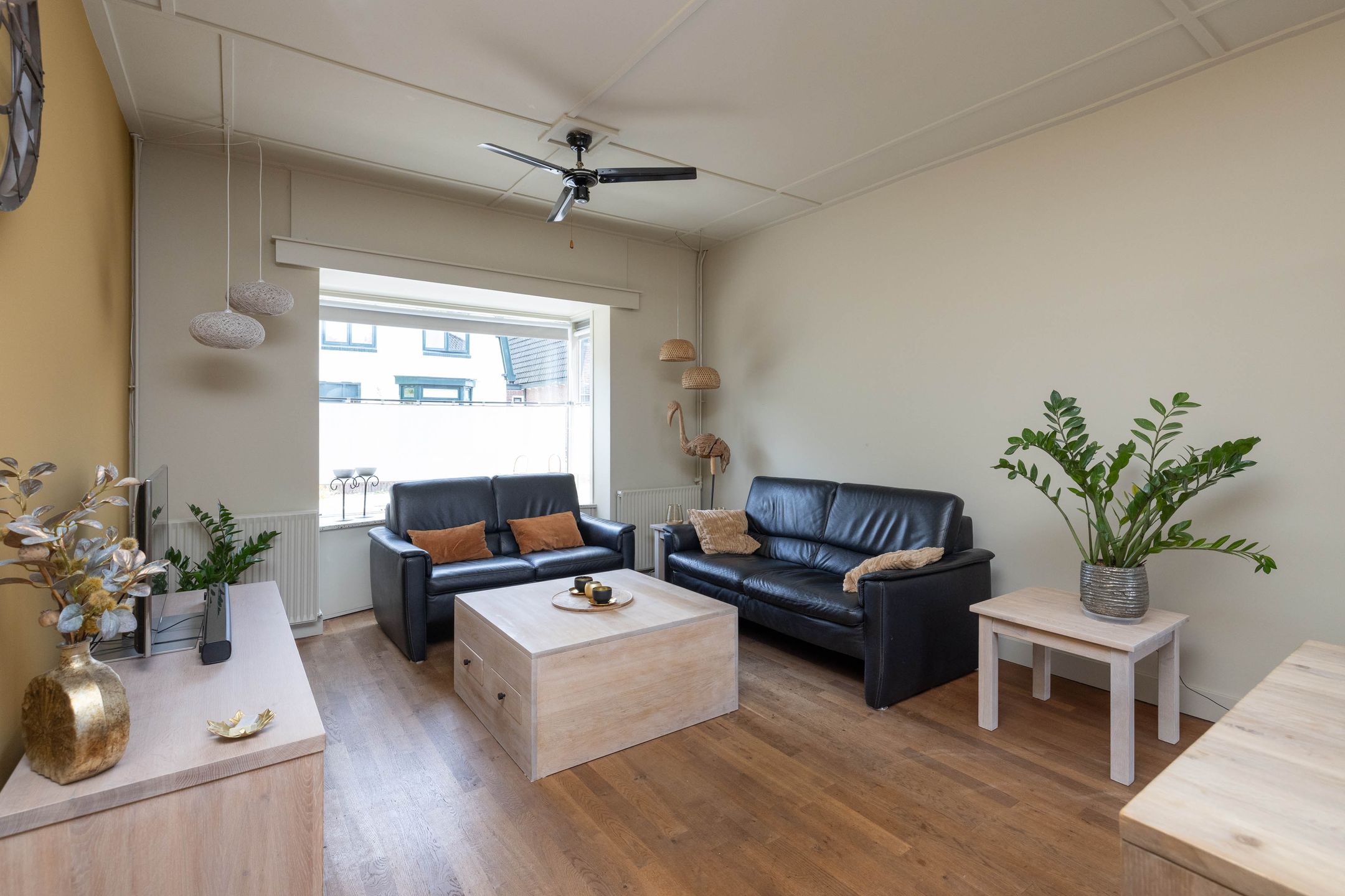 Foto 3 van Ottoweg 47