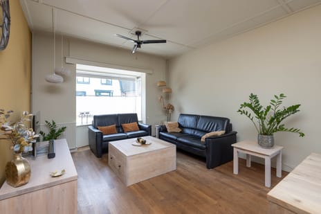 Ottoweg 47 tertiary image